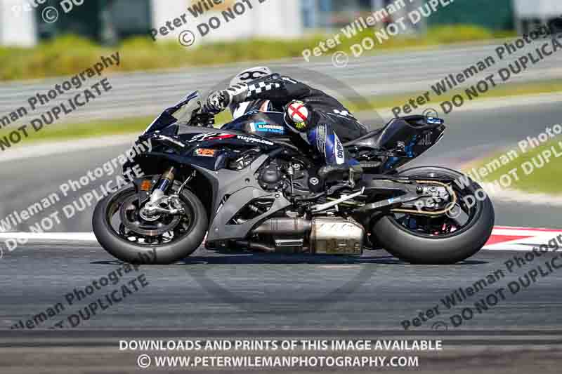 Circuito de Navarra;Spain;event digital images;motorbikes;no limits;peter wileman photography;trackday;trackday digital images